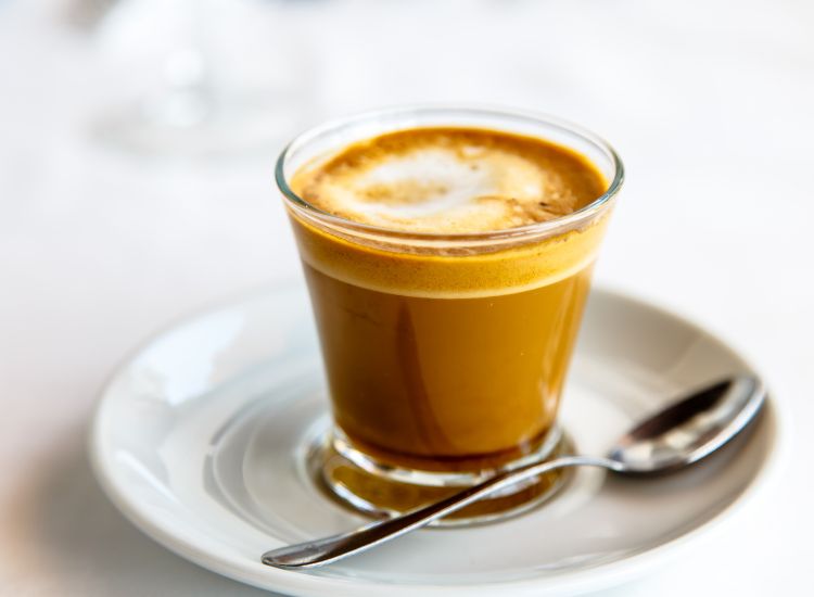 Café du week-end : un voyage sensoriel à travers les cultures